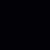 xyrs_blee