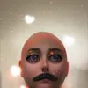 mimi_29.010