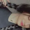 dllbar365