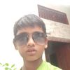 user17212318668001