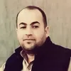 choman.telakoi