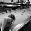 ur_favgirl783