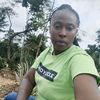 elorm.akua1