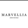 marvellia_a7