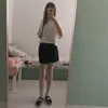 doldaedka_no_lydumka