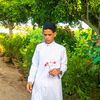 mohamed.rahman438