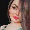 user73219270493237