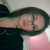 carly__vck__