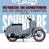 julenowak0
