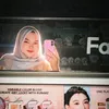 rahmalistyy