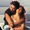 saiyaaraIshq8