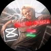 editorhamza5