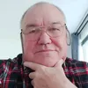 victor.kruglov50