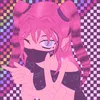 valkery_rose