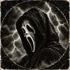 ghostfacetv_