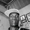 latif29395