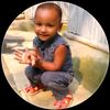 md.subaid.100.hi