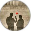 mostafa.mahmoud.l