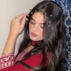 ifra.service.girl