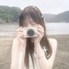 lor_al55