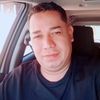 ariel.amador19