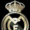 user38166659401727