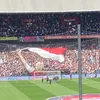feyenoord01027