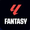 castigo.fantasy713