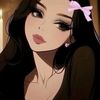 doua_430
