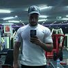 ahmed foli