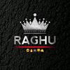 m.raghu786