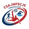 club sportif amateur