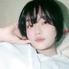 zhou_x1en