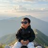 arkaesyaabdiwijay