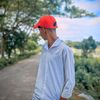 nehal_453