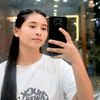 karishma.sunar936
