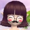 Mimimo