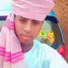 user9427305737995