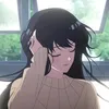 keisha.607