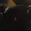 777.777zzzo