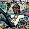 snoop.desenhoss
