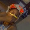 belucha.lopes