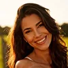 amayaandrade6