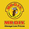 Mrdiy Loker MrDiy Indonesia