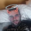 nmyygfh4