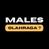 males_olahraga