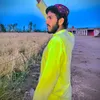 m.nisar9209