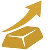 Gold Rate UAE