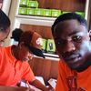 kwacha.brown4