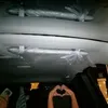 ellamarisse7